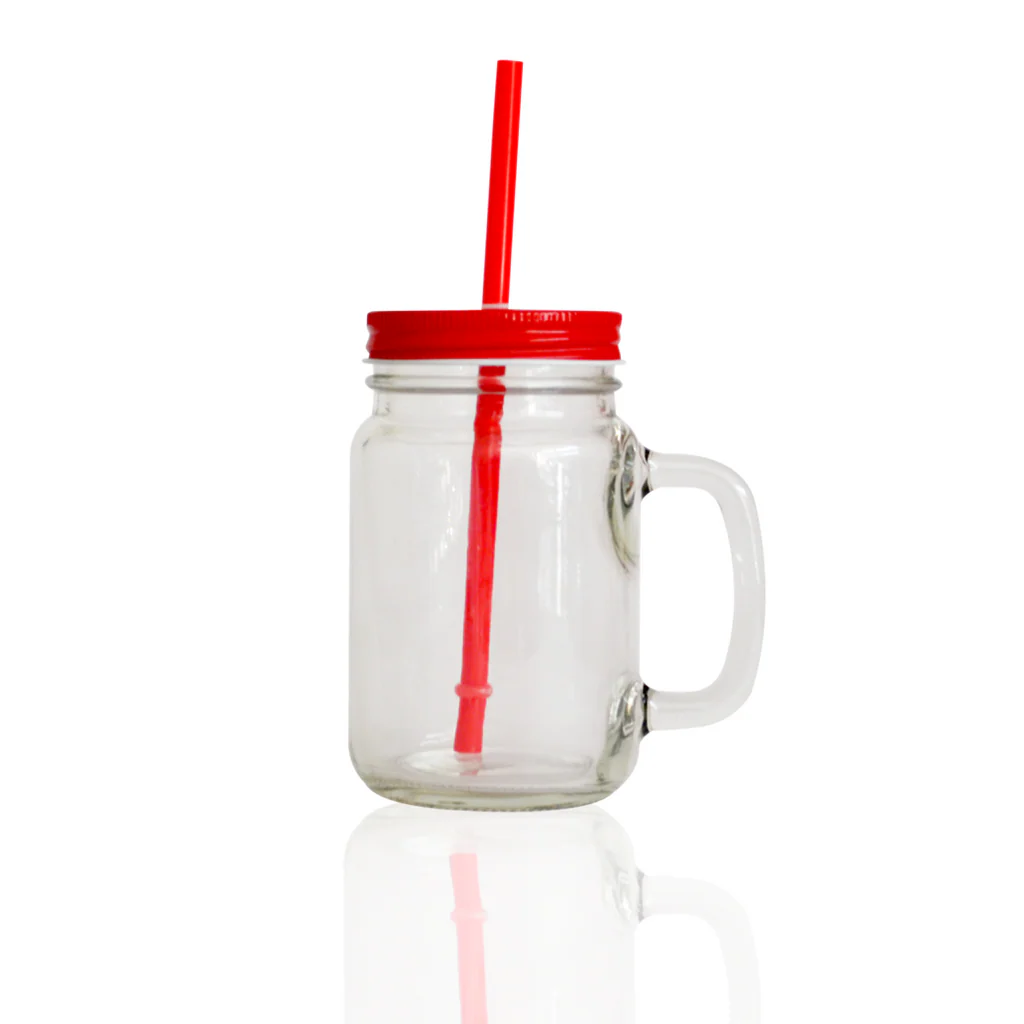 MUG PITILLO